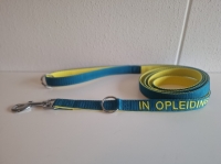 2 lengtes verstelbare lijn