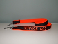Lijn Pull strap