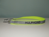 Lijn Pull strap