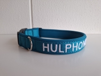 Halsband HULPHOND