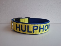 Halsband HULPHOND