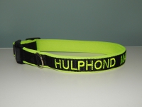 Halsband HULPHOND