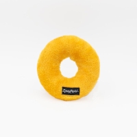 Donut Rainbow